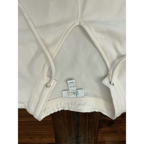 d & co.‎ Active tunic - Picture 2 of 7